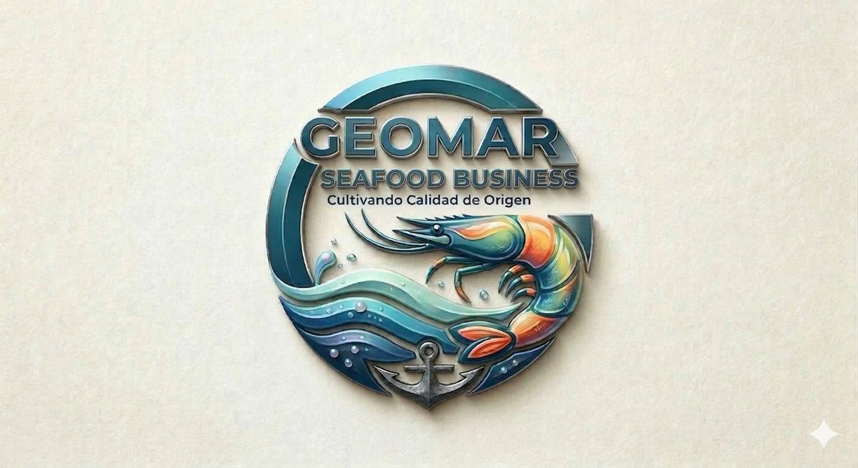 GEOMAR SEAFOOD